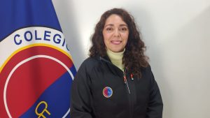 Carolina Ávila