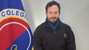 Felipe Venegas