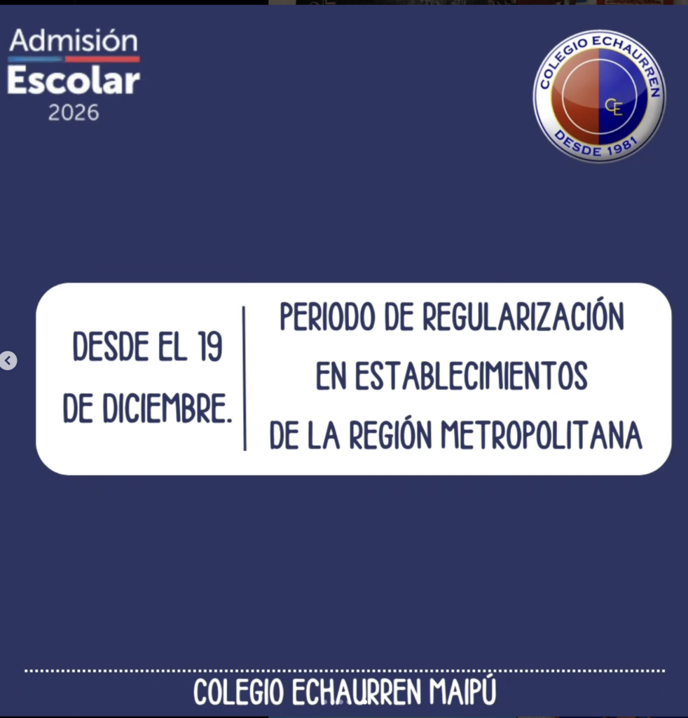 Captura de pantalla 2025-08-31 a la(s) 22.36.10