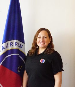 Constanza Olguin