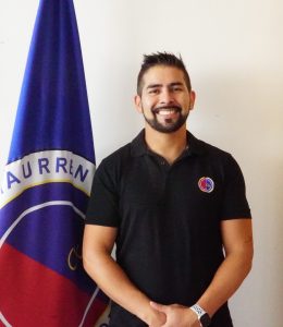 Juan Illanes